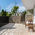 Nina\'S Luxury Apartments