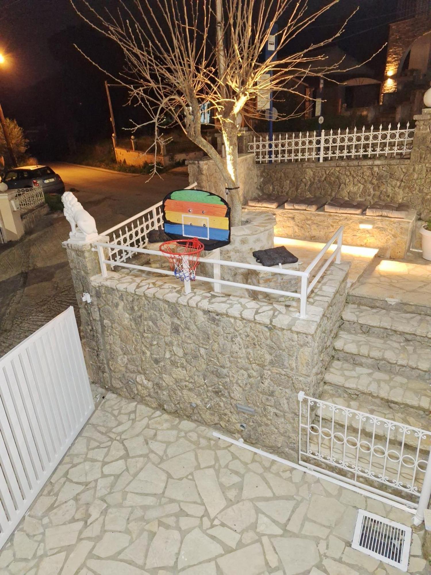 Nina's Luxury Apartment *